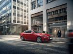 Lexus IS200t F-Sport 2016 года (WW)